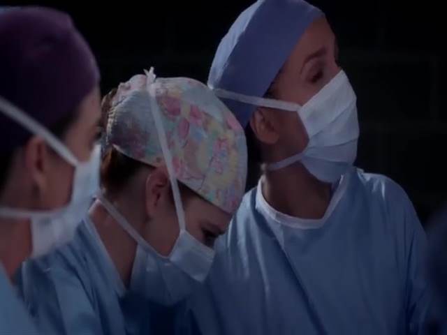 11 сезон 18 кадр 4