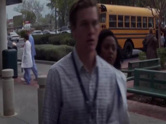 11 сезон 18 кадр 5