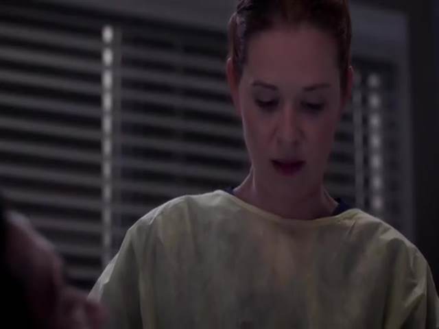 11 сезон episode-11-19 кадр 2