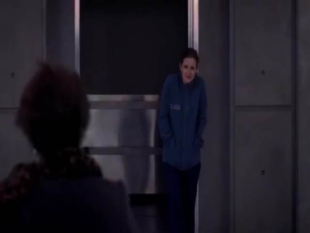 11 сезон 19 кадр 3