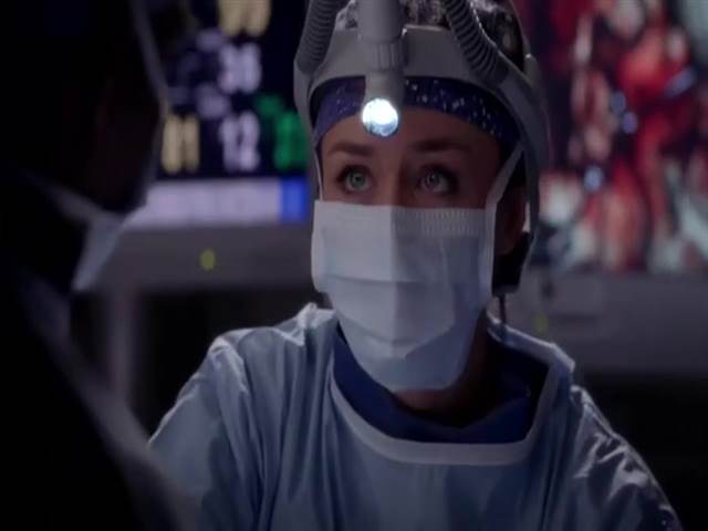 11 сезон 19 кадр 4