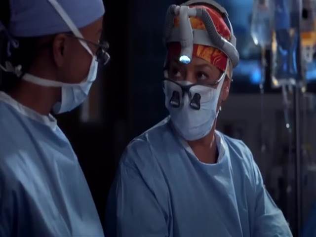 11 сезон 19 кадр 5