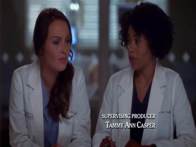 11 сезон episode-11-2 кадр 2