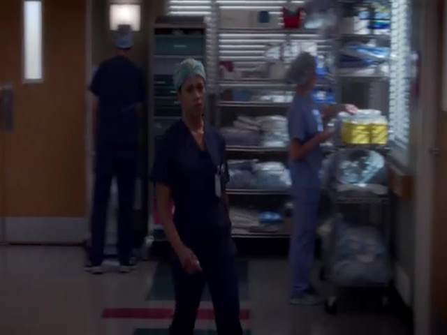 11 сезон 2 кадр 3