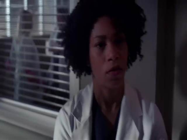 11 сезон 2 кадр 4