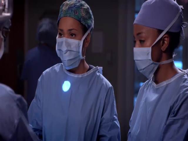 11 сезон 2 кадр 5