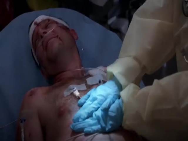 11 сезон episode-11-20 кадр 2