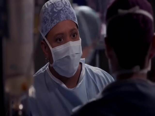 11 сезон 20 кадр 3