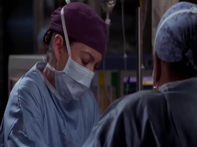 11 сезон 20 кадр 4