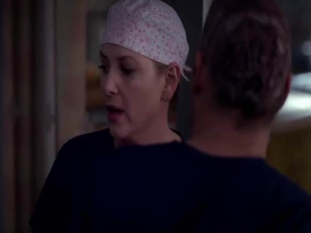 11 сезон 20 кадр 5