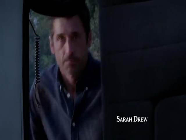 11 сезон episode-11-21 кадр 2