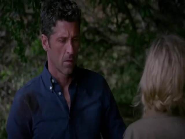 11 сезон 21 кадр 3