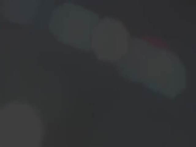 11 сезон 21 кадр 4