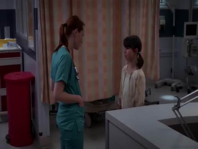 11 сезон 21 кадр 5