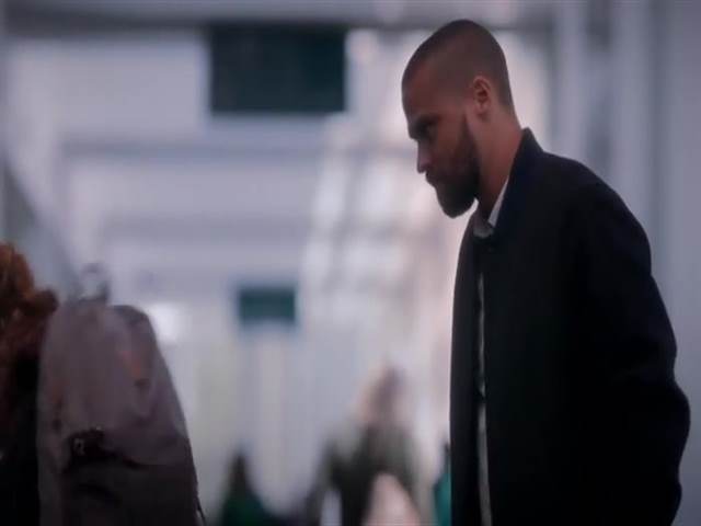 11 сезон episode-11-22 кадр 2