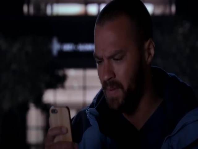 11 сезон 22 кадр 3