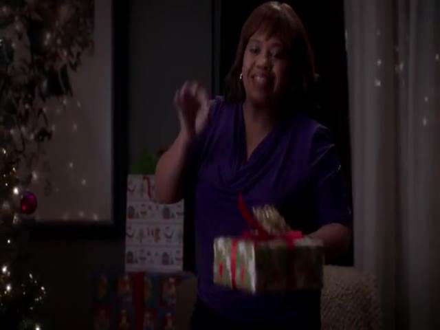 11 сезон 22 кадр 4