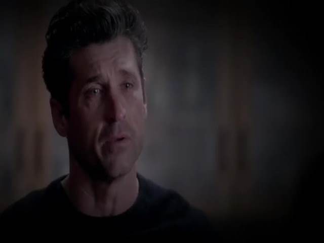 11 сезон 22 кадр 5