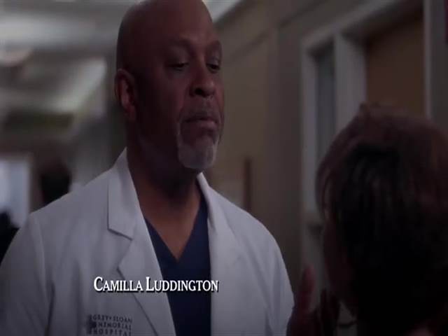 11 сезон episode-11-23 кадр 2