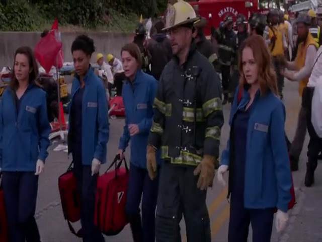 11 сезон 23 кадр 3