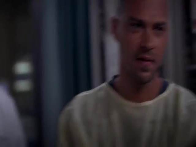 11 сезон 23 кадр 4