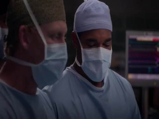 11 сезон 23 кадр 5