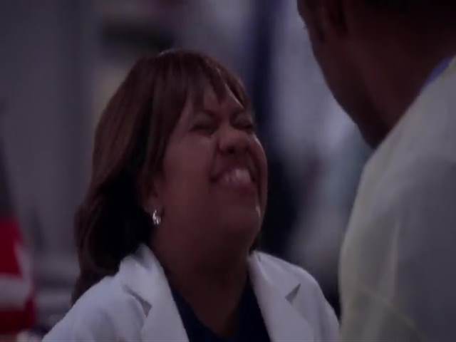 11 сезон episode-11-24 кадр 2