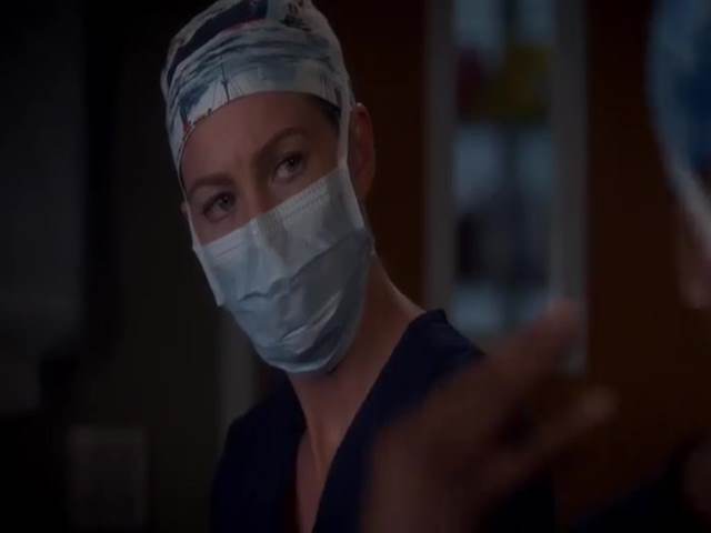 11 сезон 24 кадр 3