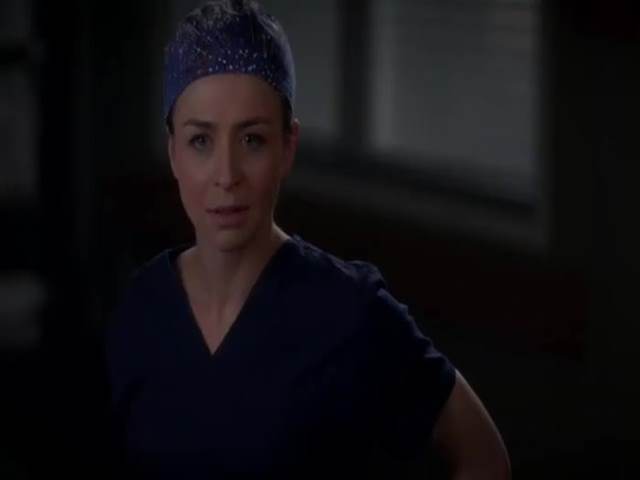 11 сезон 24 кадр 4