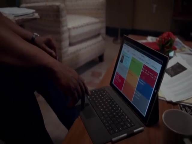 11 сезон 24 кадр 5