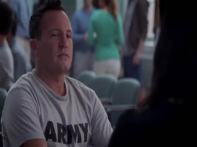 11 сезон episode-11-3 кадр 2