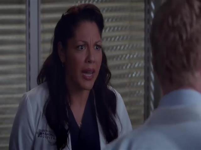 11 сезон 3 кадр 3