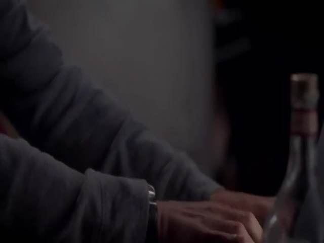 11 сезон 3 кадр 4