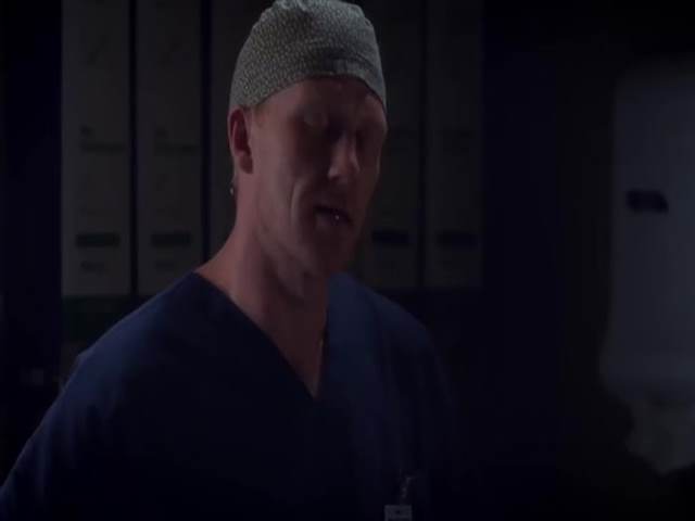 11 сезон 3 кадр 5