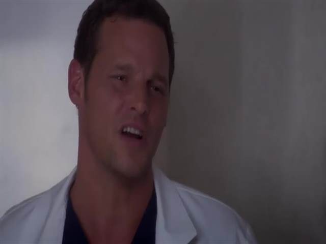 Анатомия страсти 11 сезон 4 серия