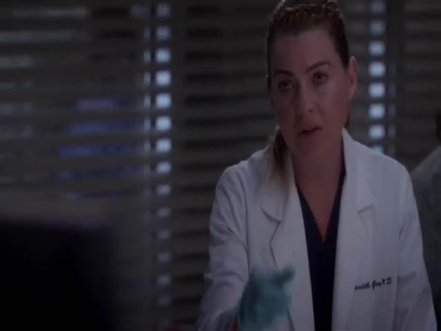 11 сезон episode-11-4 кадр 2