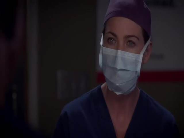 11 сезон 4 кадр 3