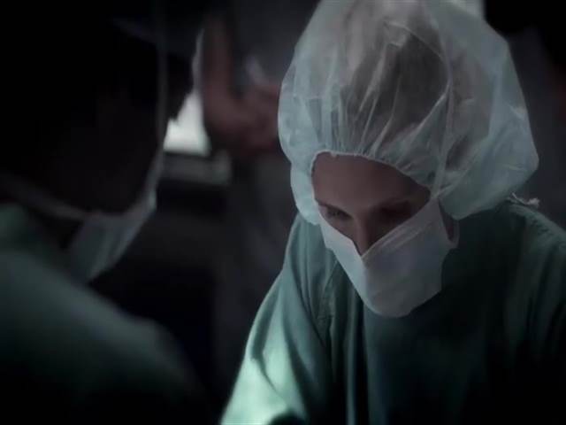 11 сезон 4 кадр 4