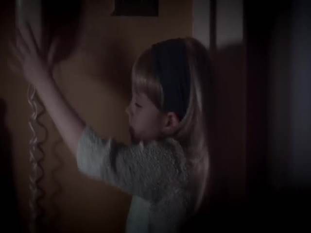 11 сезон 4 кадр 5