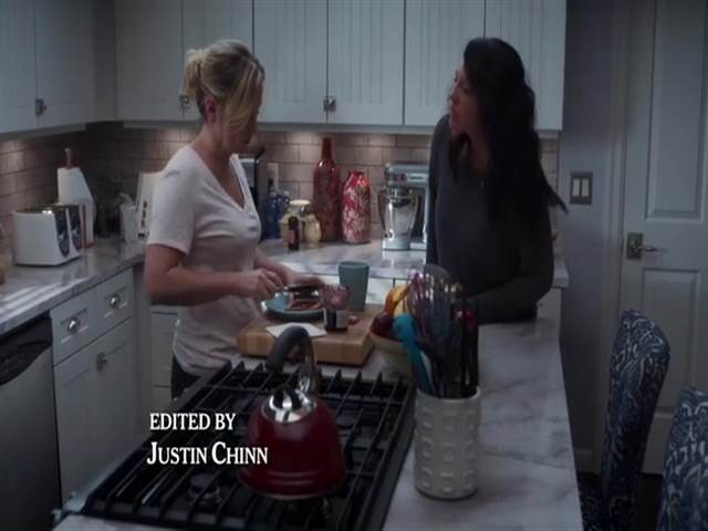 11 сезон episode-11-5 кадр 2