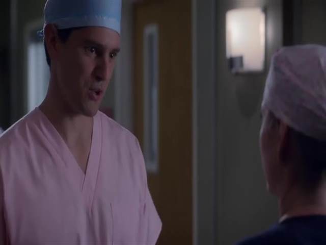 11 сезон 5 кадр 3