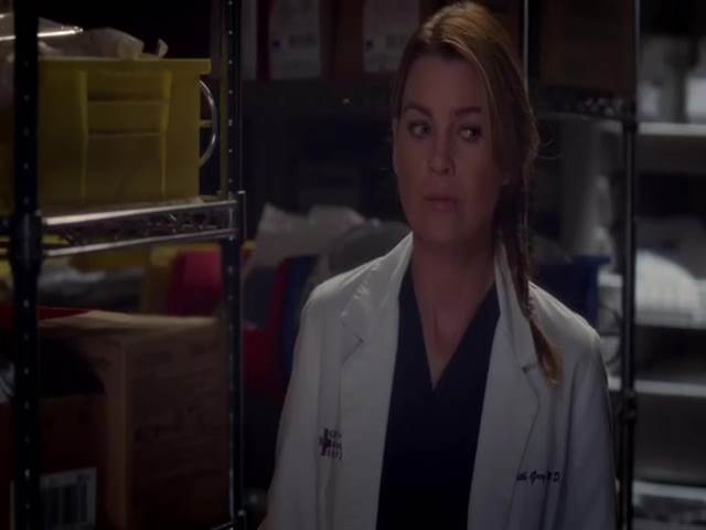 11 сезон 5 кадр 4