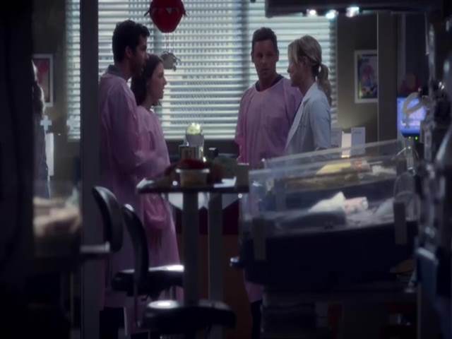 11 сезон 5 кадр 5