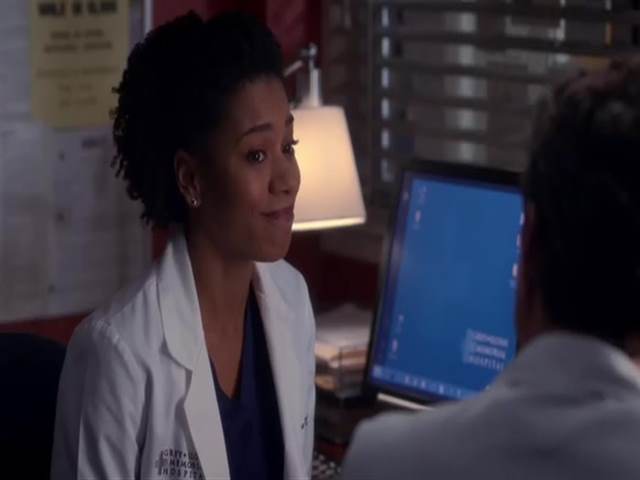 11 сезон episode-11-6 кадр 2