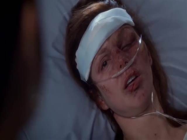 11 сезон 6 кадр 4