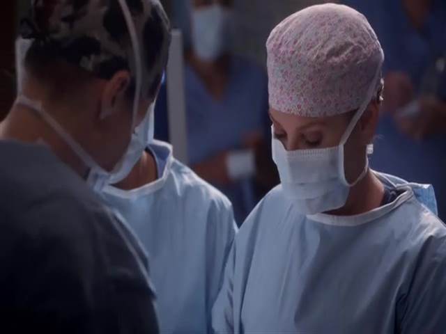 11 сезон 6 кадр 5