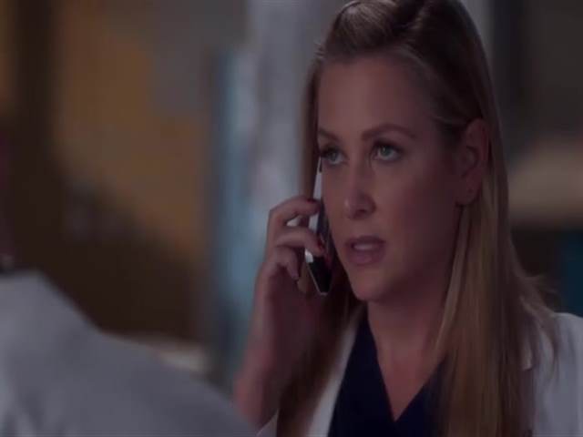 11 сезон episode-11-7 кадр 2