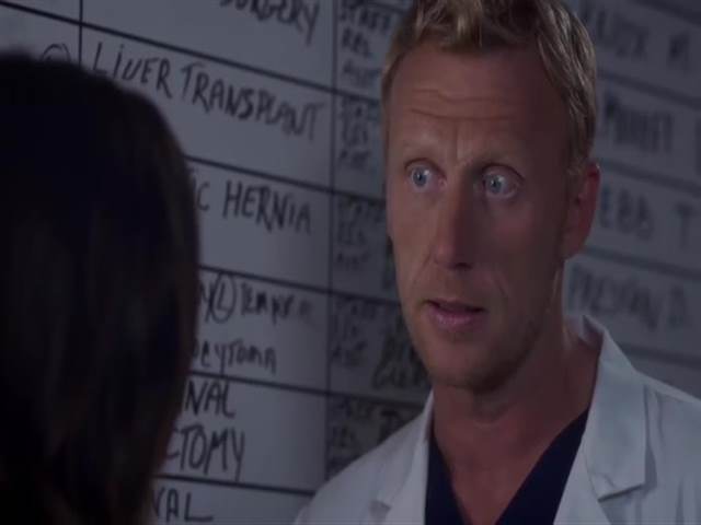 11 сезон 7 кадр 3