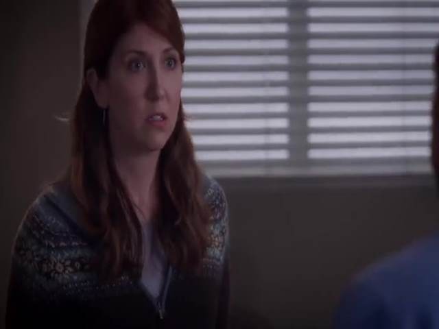 11 сезон 7 кадр 4