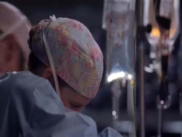 11 сезон 7 кадр 5